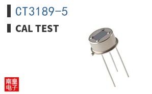 CT3189-5 ͼƬ